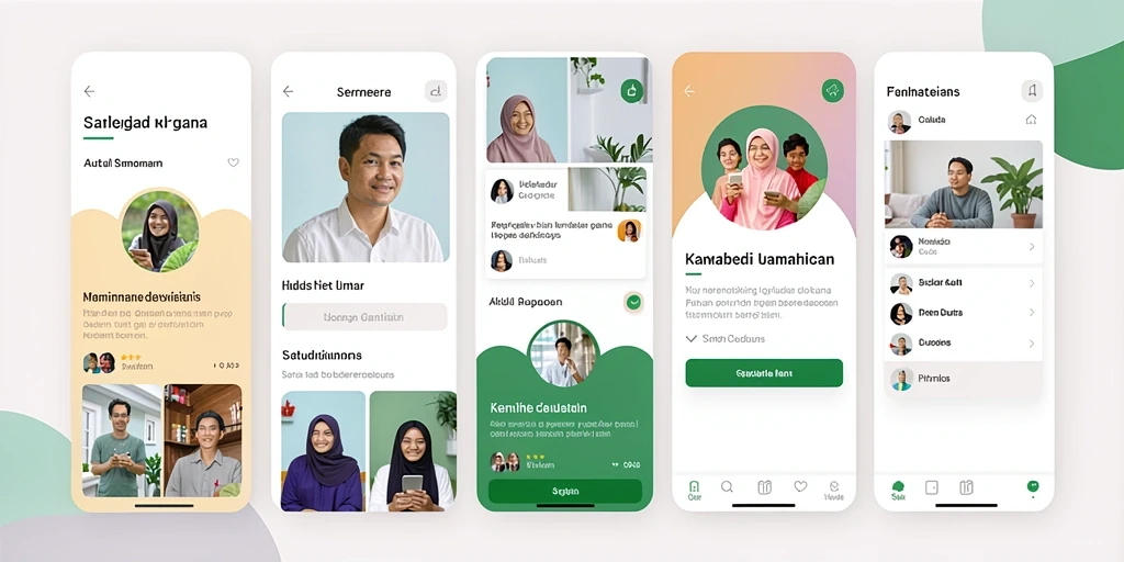 33zk - Tangkapan layar level menantang yang penuh rintangan.