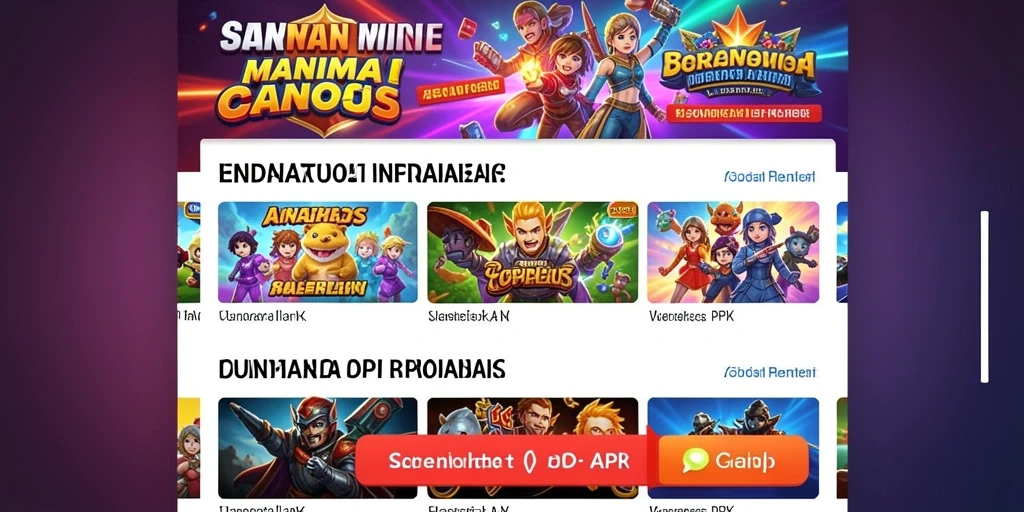 777win - Berbagai tema slot yang memukau dan seru.