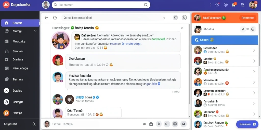 asdtoto - Menu permainan yang lengkap dan terorganisir.