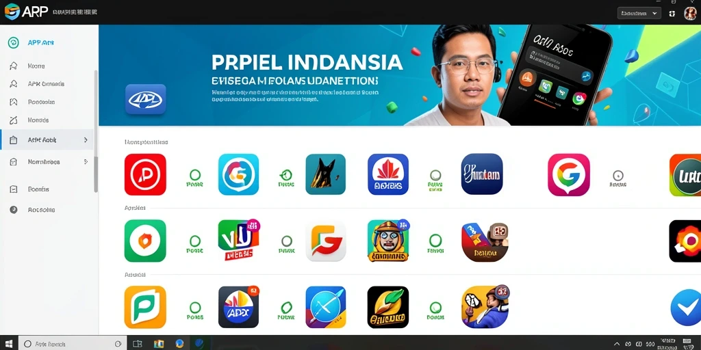 danatoto - Grafis yang menawan dan animasi yang halus.