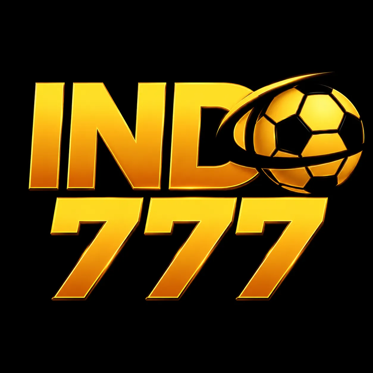 INDO777 - Permainan Slot dan Casino Terbaik