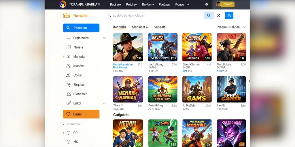 jpterus66 - Karakter baru yang ditambahkan untuk lebih banyak variasi.