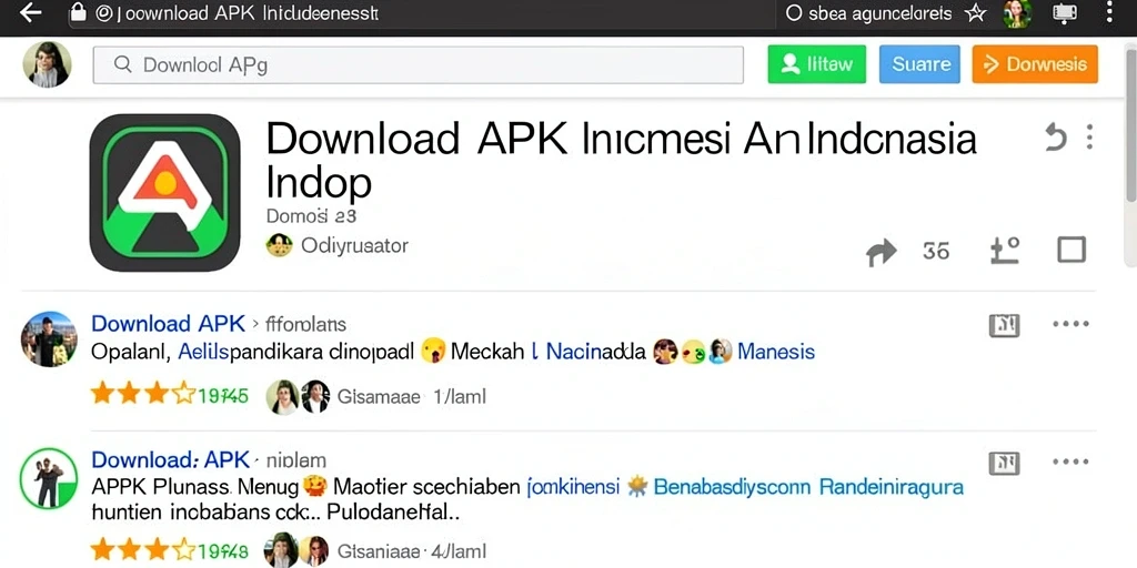 okjkt - Level baru yang penuh tantangan dan seru.