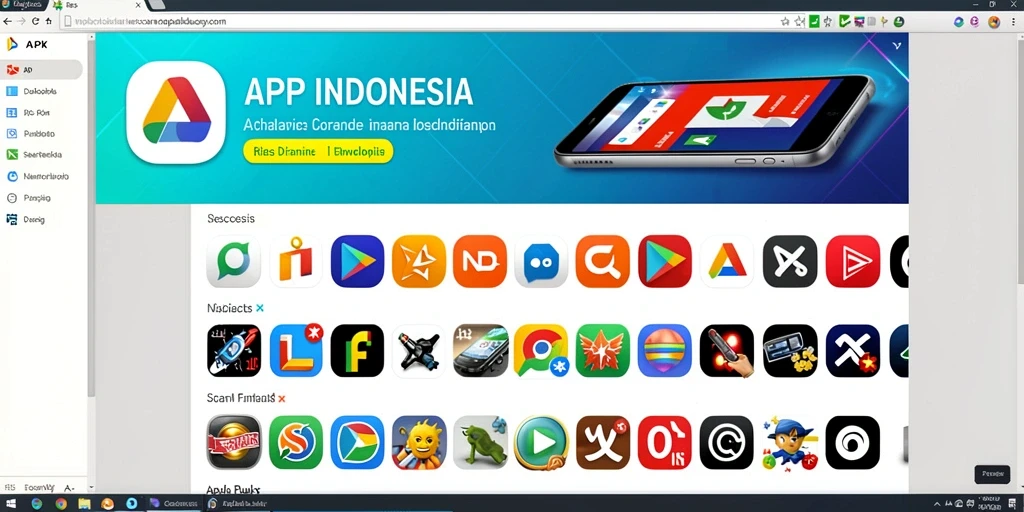 paus123 - Koleksi karakter unik dengan kemampuan berbeda.