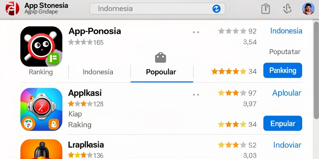 rr666 - Antarmuka pengguna yang ramah dan mudah dinavigasi.