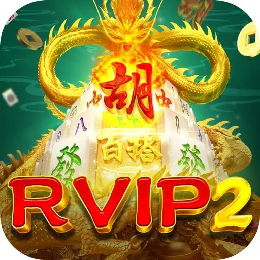 RVIP2 - Game Seru dan Menantang untuk Penggemar Petualangan