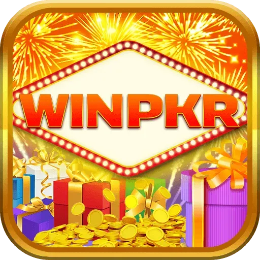 WINPKR - Game Poker Online Terbaik