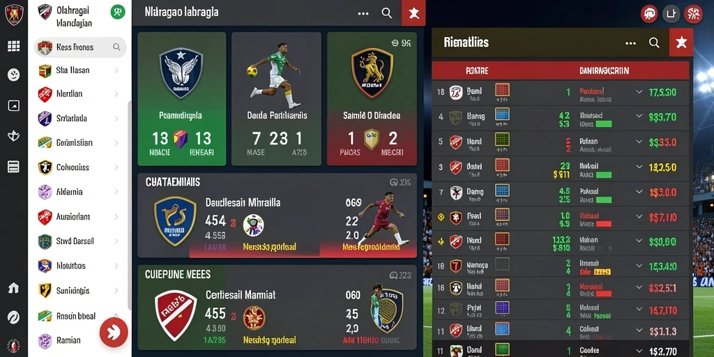 winpkr - Fitur turnamen poker yang seru dan kompetitif.
